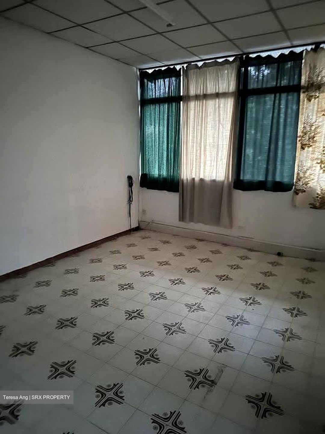 Chun Tin Road (D21), Terrace #639030251
